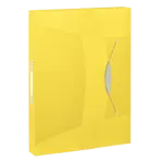 VIVIDA Cartella progetti PPL 33 x 25 cm - Cap. 350 fogli