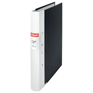 Pärm Esselte Jopa A4/40, FSC®