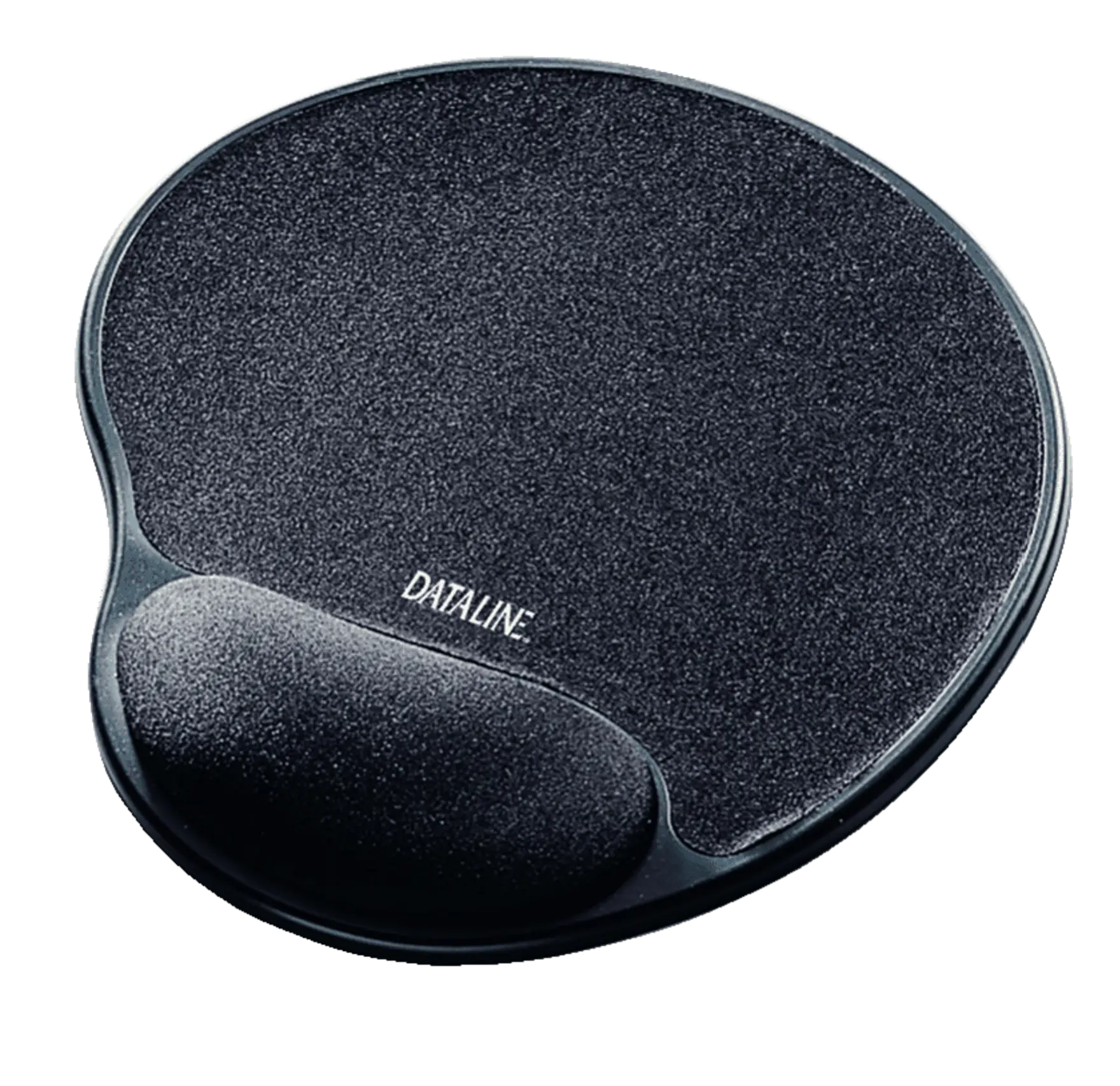 Mouse Pad Gel Computer Accessories ESSELTE