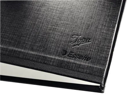 Pärm Esselte Jopa FSC® A4, 60mm