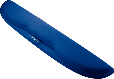 Esselte Fashion zselés csuklóalátét