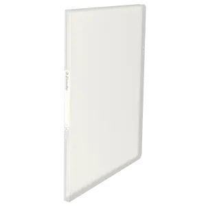 Demopärm Esselte Vivida PP 20 fickor