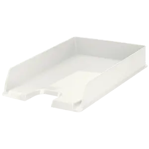 Brevkorg Esselte Europost VIVIDA