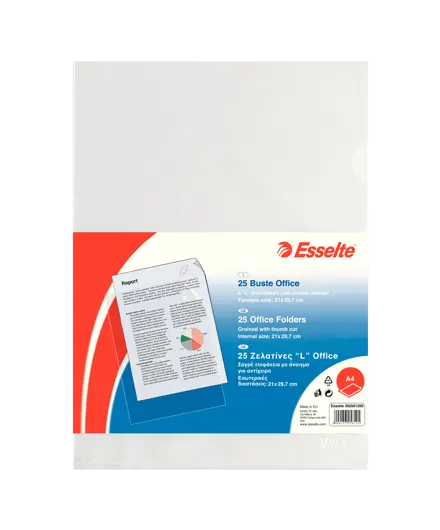 PP Copy Safe Folders