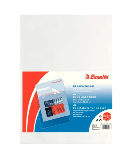 PP Copy Safe Folders