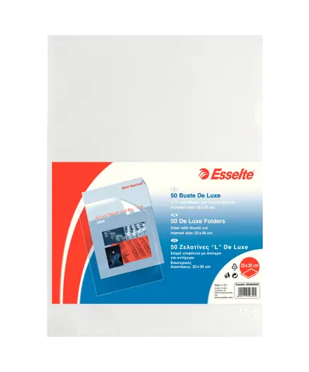 PP Copy Safe Folders