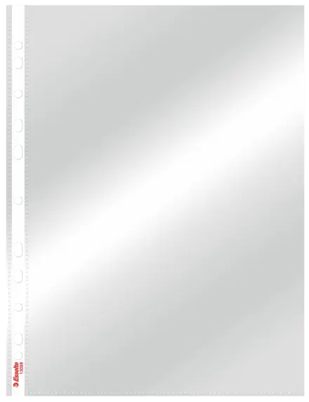 Esselte Mica de Qualidade
