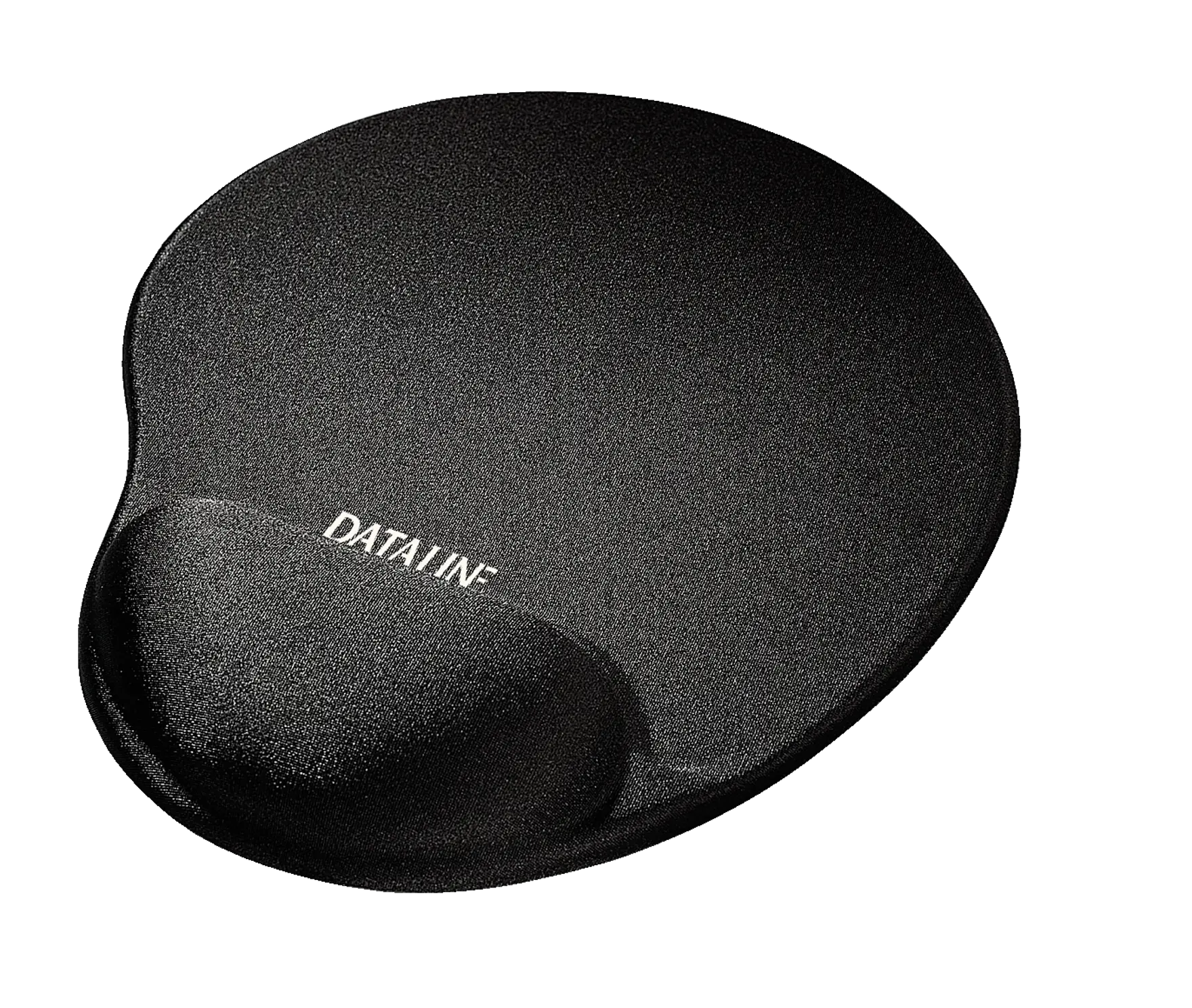 Mouse Pad Gel Allinone Computer Accessories ESSELTE