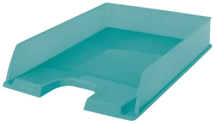 Esselte Colour'Breeze brevbakke
