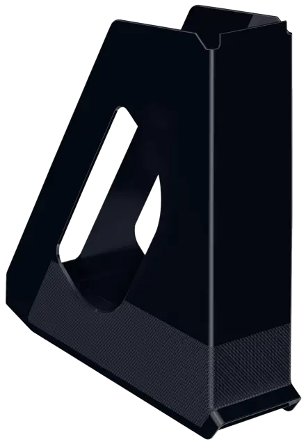 Porte-revues Esselte Europost VIVIDA, standard