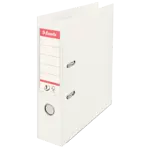 Brevordner Esselte No.1 VIVIDA PP FSC® A4/75 mm