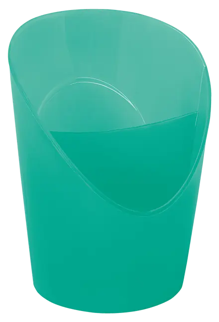 Esselte Colour'Breeze Pen Pot