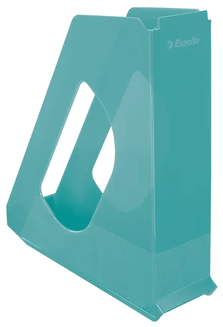 Porta-revistas Esselte Colour'Breeze