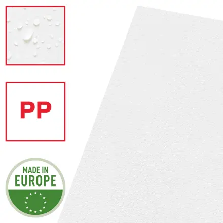 Omslag Esselte 115my æske a 100