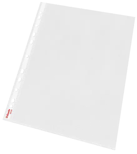 Lomme Esselte kraftig 115 my