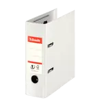 Brevordner Esselte No1 PP FSC® A5/75 mm