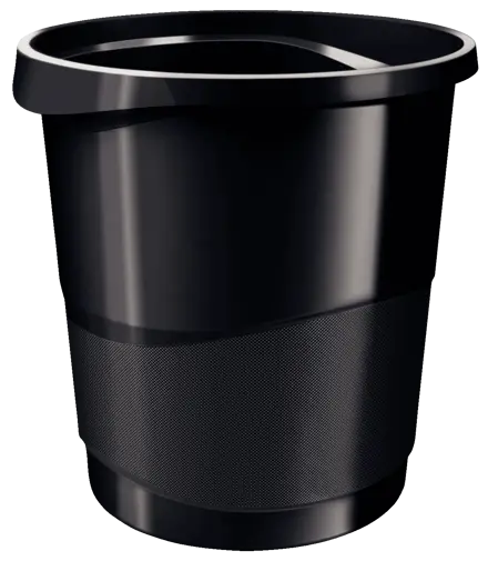 Paperikori Esselte Europost VIVIDA 14L