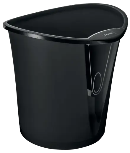 Papirkurv Basko 18 L