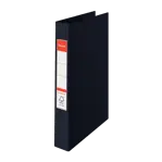 Esselte VIVIDA Ring Binder