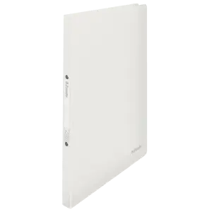 Ringpärm PP Esselte Vivida 2RR/16 mm