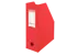 Porte-revues Esselte, PVC, A4/100 mm