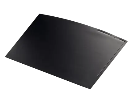 Kirjoitusalusta Designer Esselte Europost 50x65cm