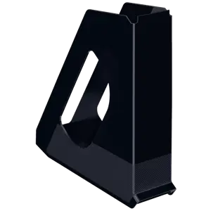 Tidskriftssamlare Esselte Europost VIVIDA