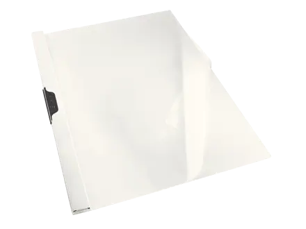 Clip File – Esselte Vivida A4