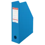 Porte-revues Esselte VIVIDA, PVC