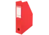 Porte-revues Esselte VIVIDA, PVC