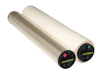 Xyron Pro Adhesive Film Roll Set X2500