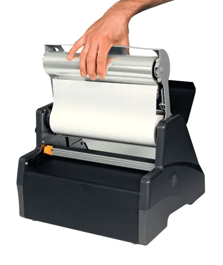 Αναλώσιμα για το X1255