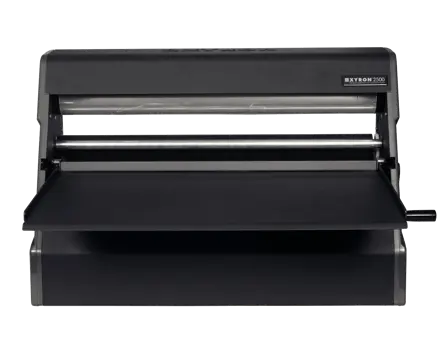 Xyron XM2500 Pro Document Finisher A1