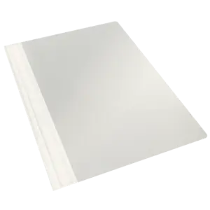 Flat File Esselte VIVIDA A4 Box of 25 - null
