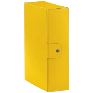 Toiletverhoger 10 cm Rood - Voor Mensen met Dementie en Alzheimer