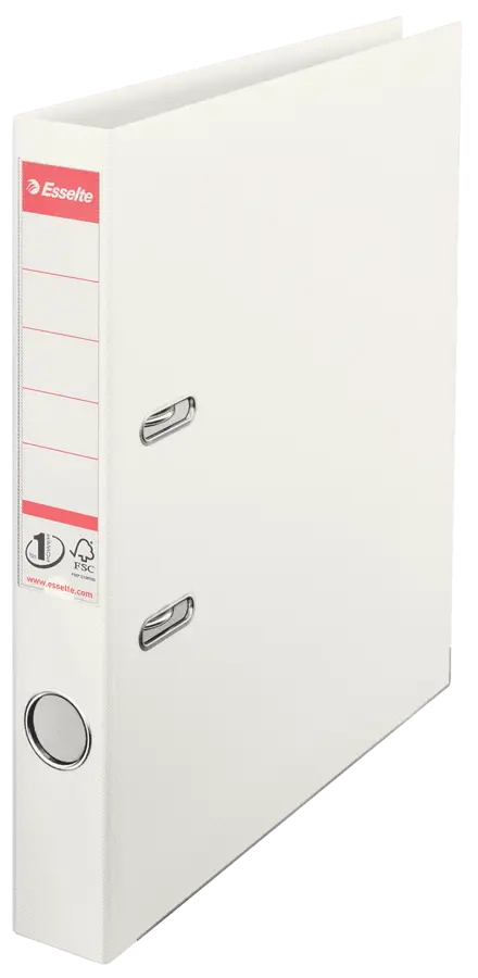 Esselte No.1 Plastik-Ordner