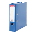 Esselte Ekonomi Klasör