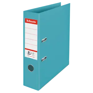 Pákový zakladač Esselte No.1 Power Colour'Breeze