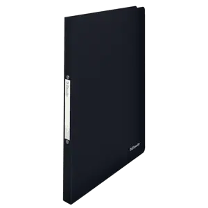 Ringpärm PP Esselte Vivida 2RR/16 mm