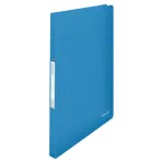 Ring Binder PP Esselte Vivida 2RR/16 mm