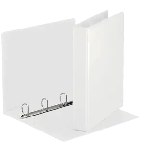 Презентационная папка Esselte «Панорама»