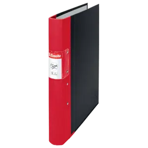 Pärm Esselte Jopa A4/40 FSC®