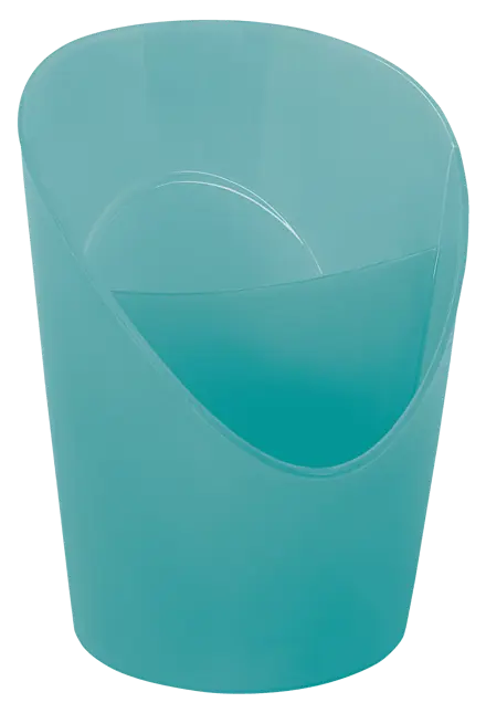 Porta-lápis Esselte Colour'Breeze