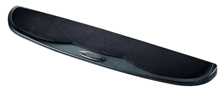 Reposamuñecas ergonómicos Gama Estándar