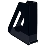 Porte-revues Esselte Europost VIVIDA, standard