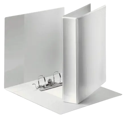 Esselte Presentation Lever Arch File