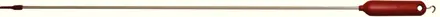 Esselte Pointer – Fibre Glass