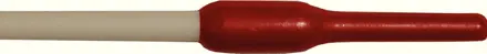 Esselte Pointer – Fibre Glass