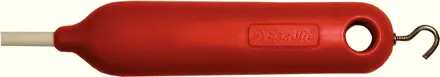 Esselte Pointer – Fibre Glass