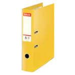 Esselte No.1 VIVIDA Lever Arch File Foolscap PP